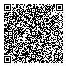 QR код "Faberlic"