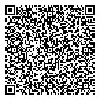 QR код "Текст"