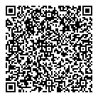 QR код "Беринг"