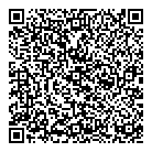 QR код "ADV-F1"