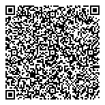 QR код "ПермСпецМеталл"