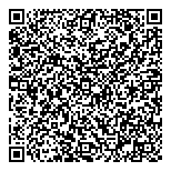 QR код "МЕБЕЛЬ & ИНТЕРЬЕР"