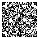 QR код "Тентал"