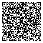 QR код "Мир подарка"