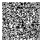 QR код "Komfort-spb"