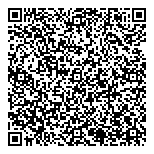 QR код "ТЕПЛОЛЮКС-ПЕРМЬ"