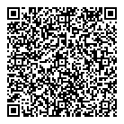 QR код "Ardeco"