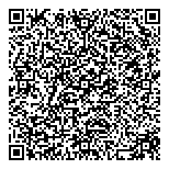 QR код "Элекснет"