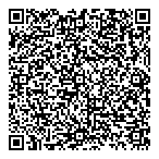 QR код "СтеклоДом"