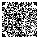 QR код "My-Krep"