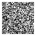 QR код "СтеклоДом"