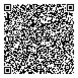 QR код "Triumph Media"