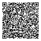 QR код "FCS"