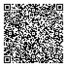QR код "СтеклоДом"