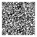 QR код "Ателье-химчистка"