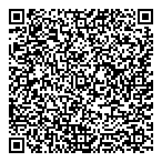 QR код "Грисан"