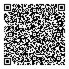 QR код "АСМ 96"
