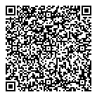 QR код "CARRENTA"