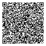 QR код "МХТ ГРУПП"