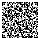 QR код "Мотылек"