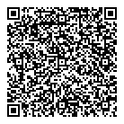 QR код "БУК, МУП"