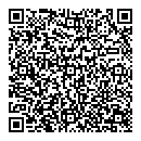 QR код "Qiwi"