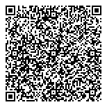 QR код "ЭКО ТРЕСТ"