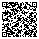 QR код "Третий Рим"