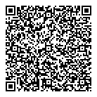 QR код "Швейное ателье"