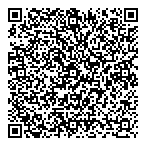 QR код "Сбербанк, ПАО"