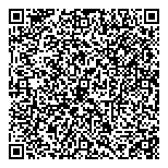 QR код "ТРИУМФ"