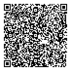 QR код "Task and Solution Marketing"