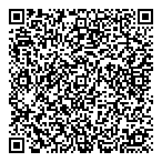 QR код "Studio-print"