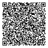 QR код "АУДИТ-ПРОФИТ"