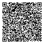 QR код "Модные идеи"