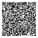 QR код "Тинг"