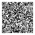 QR код "Psp-Print"