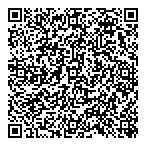 QR код "Альянс"