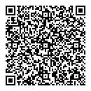 QR код "Марианна"