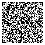 QR код "Самобранка"