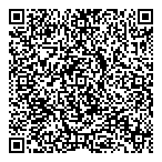 QR код "Стардог!s"