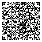 QR код "ВЕРТИКАЛЬ"