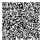 QR код "Три пескаря"