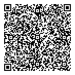 QR код "Классика"