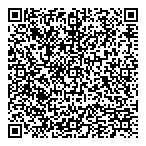 QR код "Fusion Promotion"