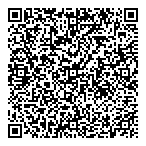 QR код "Болид, FM 88.0"