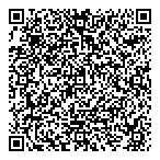 QR код "Tele2"