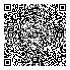 QR код "ДИКСИ"
