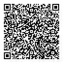 QR код "Лиатрис"