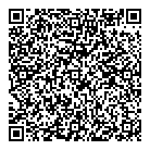 QR код "ShinHoff"